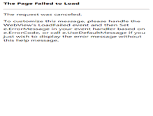 Tablet Screenshot of getraenke-streng.de